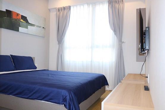 Masteri D214345 2 2 60 700 A Nghia ‎0903661122 (12)